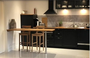 studio à la location -   91190  GIF SUR YVETTE, surface 35 m2 location studio - UBI468763070
